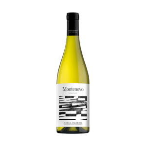 Montenovo (Godello)