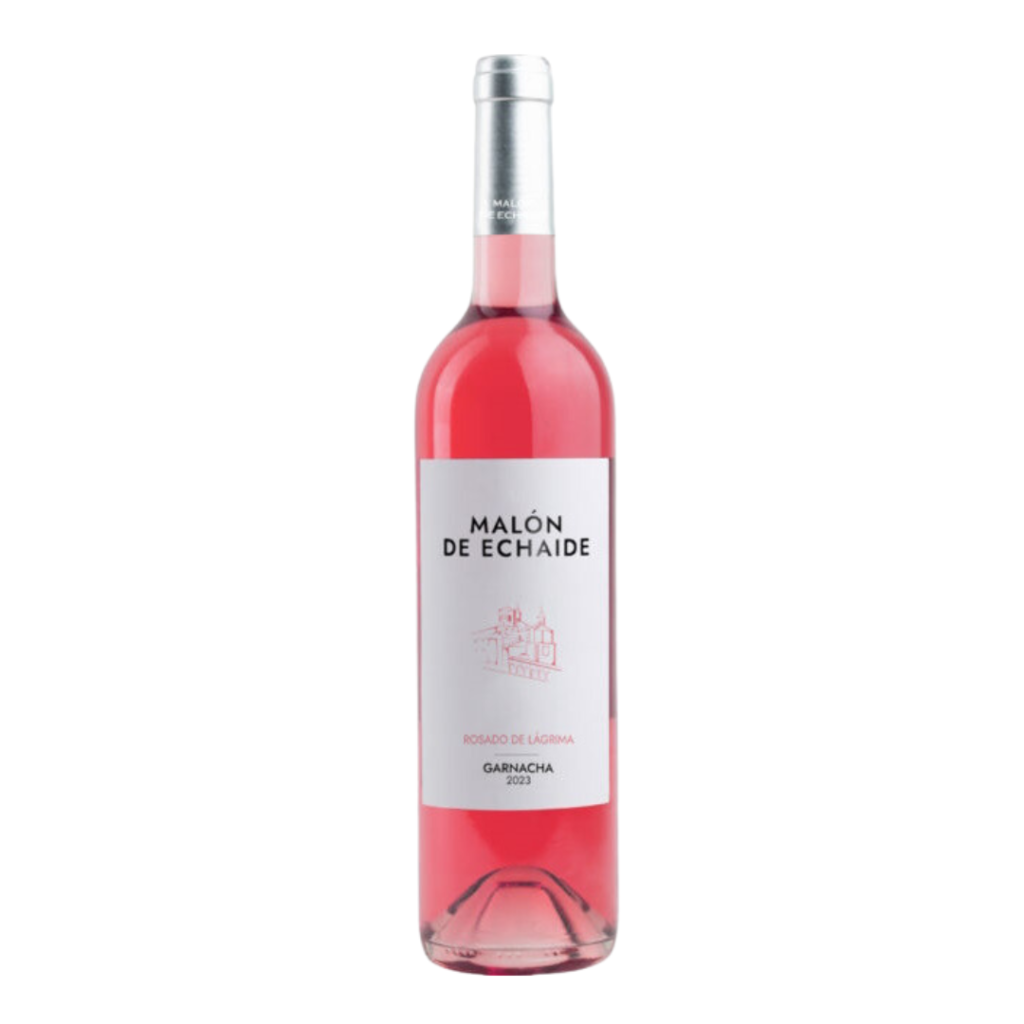 Malon de Echaide (Garnacha)