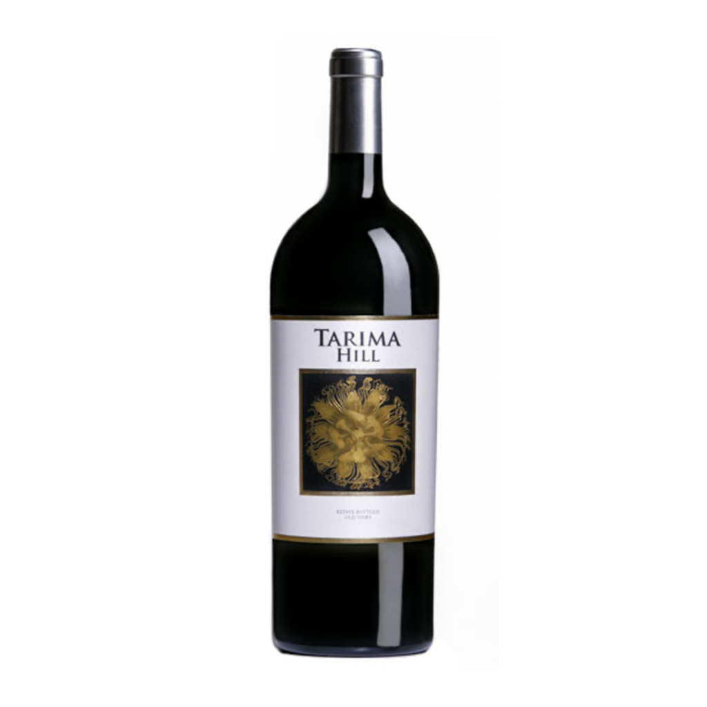Tarima Hill (Monastrell)