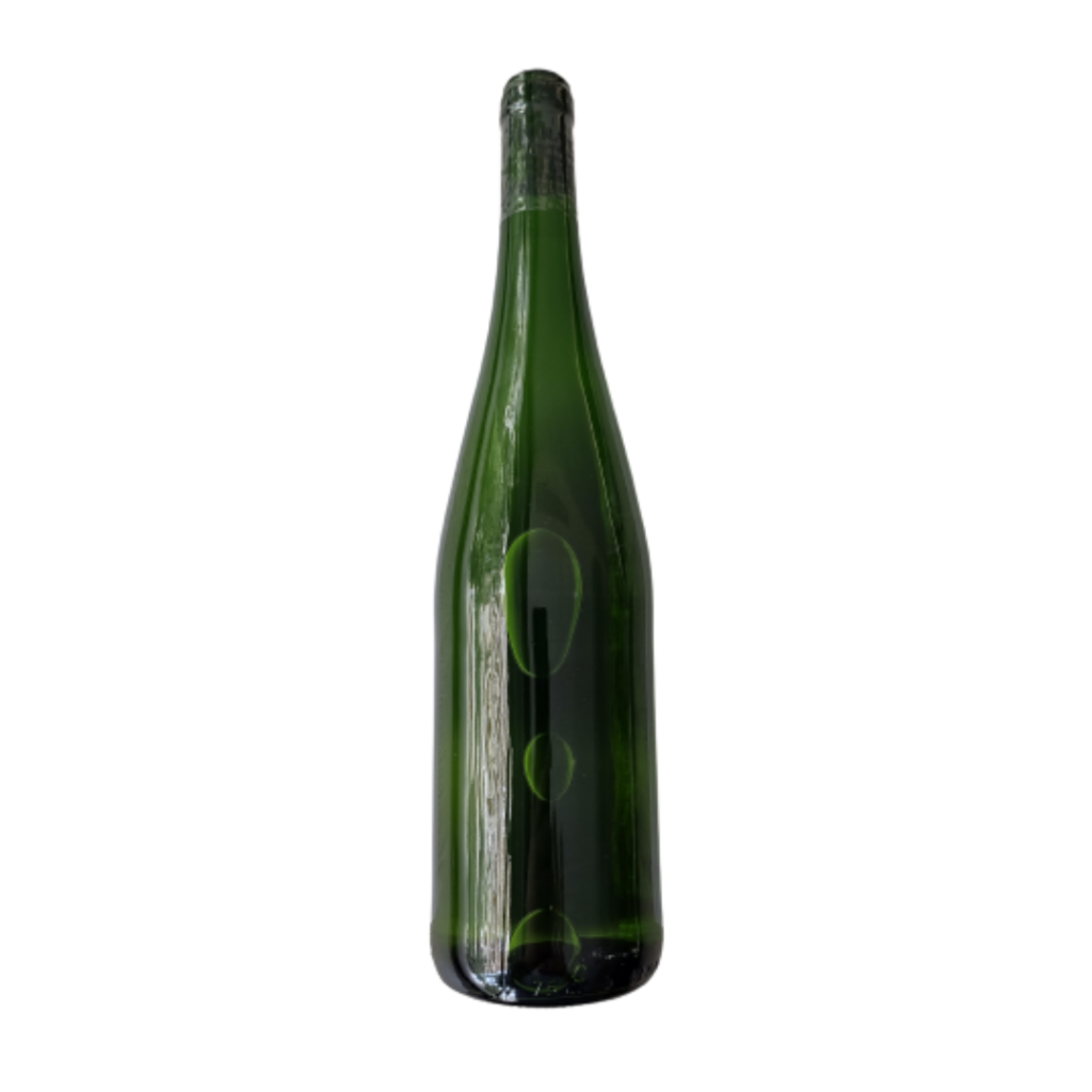 Cosechero (Albariño)