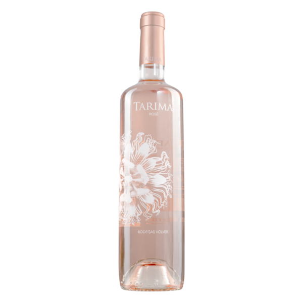 Tarima Rosé