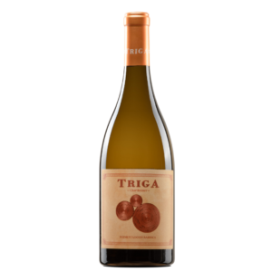 Triga Chardonnay