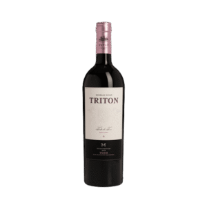 Vatán Tritón (2022)